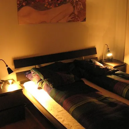 Royal - Inowroclawska