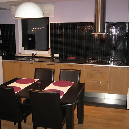 Royal - Inowroclawska