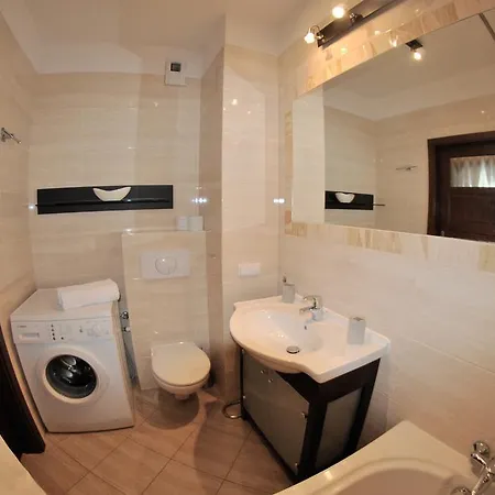 Royal - Inowroclawska Breslavia