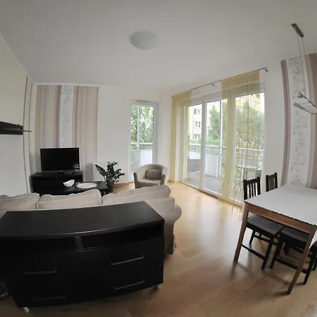 Royal - Inowroclawska Breslavia