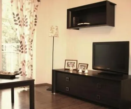 Royal - Inowroclawska Breslavia