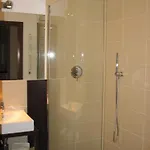 公寓 皇家公寓 - 伊诺罗克劳斯加公寓酒店