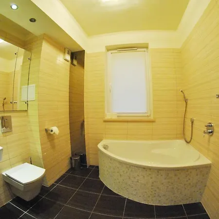 Royal - Inowrocławska * Wrocław