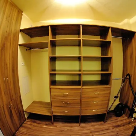 Royal - Inowroclawska ורוצלב