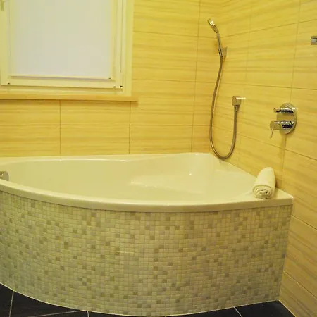 Royal - Inowrocławska *