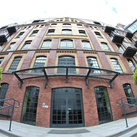 Royal - Inowrocławska *