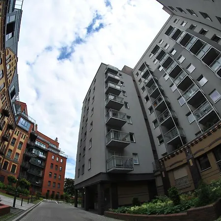 Royal - Inowrocławska