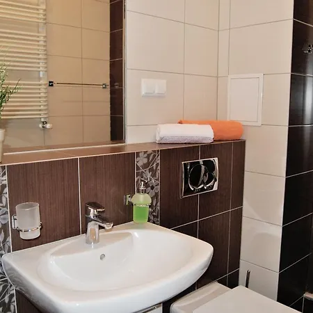 Royal - Inowrocławska