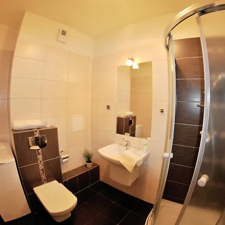 Royal - Inowrocławska *