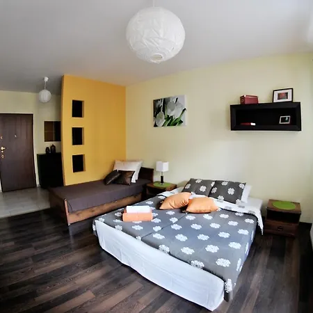 Royal - Inowroclawska