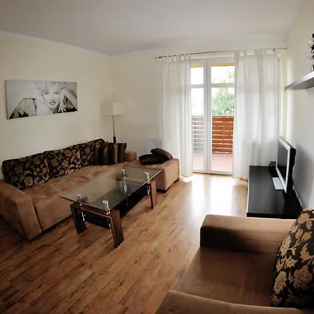 Royal - Inowrocławska