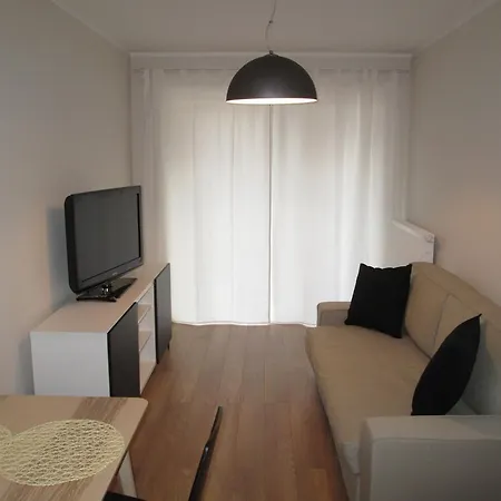 Royal - Inowrocławska