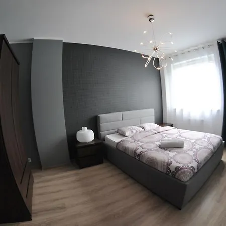 Royal - Inowrocławska