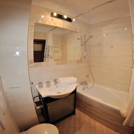 Royal - Inowrocławska