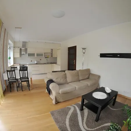 Royal - Inowroclawska Wroclaw