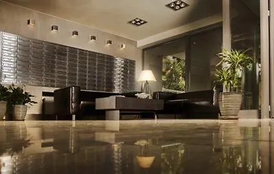 Royal - Inowroclawska Apartamento Breslavia