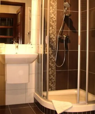 Royal - Inowrocławska *