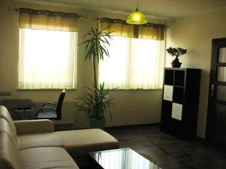 Royal - Inowrocławska *