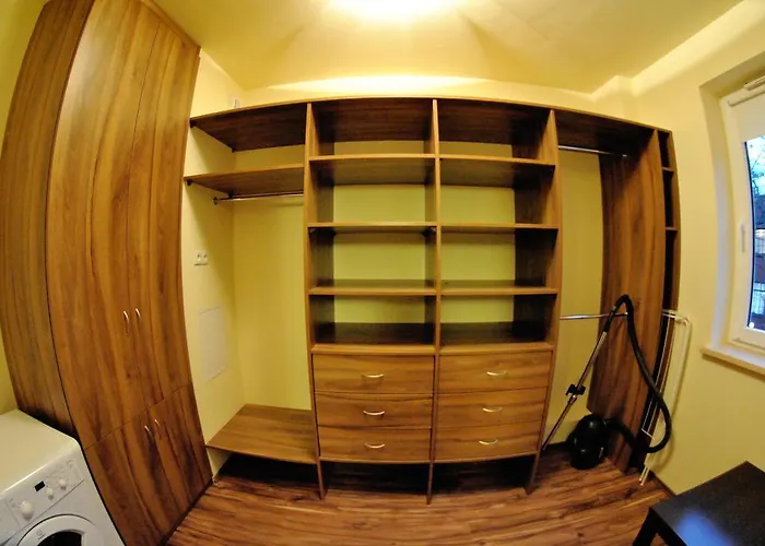 Royal - Inowroclawska ורוצלב