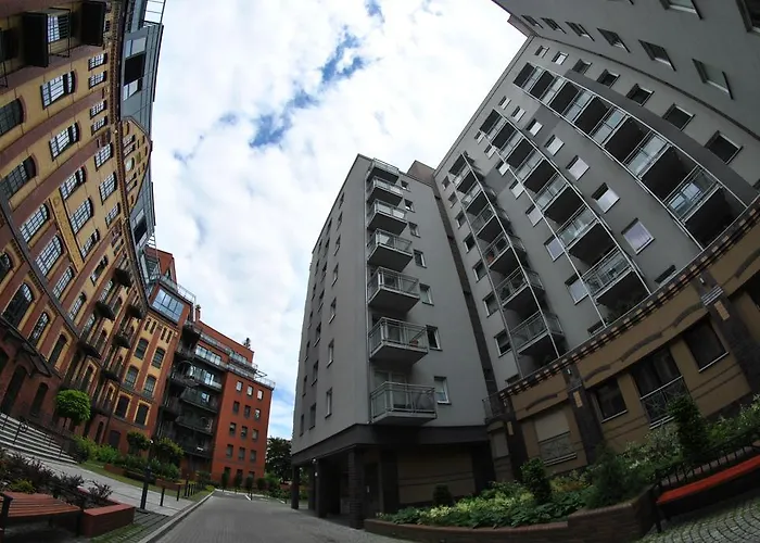 Royal - Inowroclawska