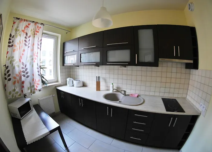 Royal - Inowroclawska * ורוצלב