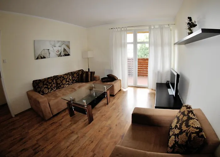 Royal - Inowroclawska