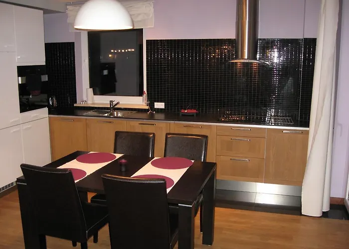 Royal - Inowroclawska