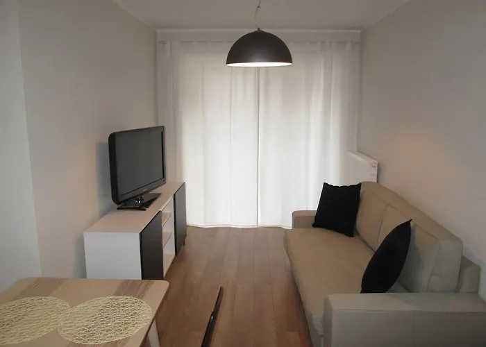 Royal - Inowroclawska