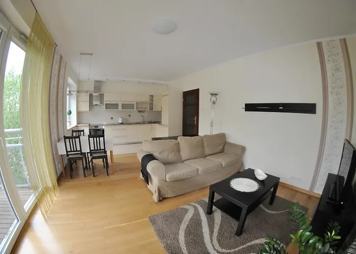 Royal - Inowroclawska ורוצלב