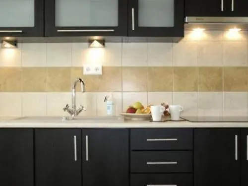 דירה Royal - Inowroclawska ורוצלב