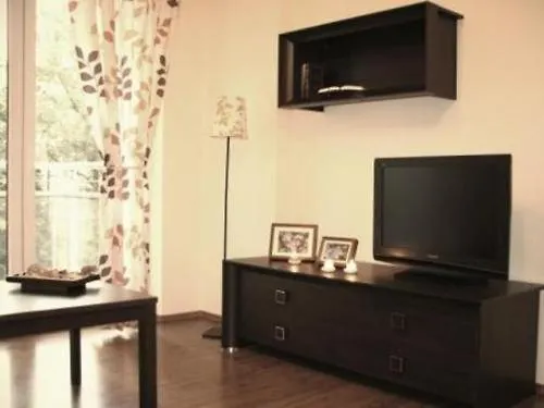 Royal - Inowroclawska ורוצלב