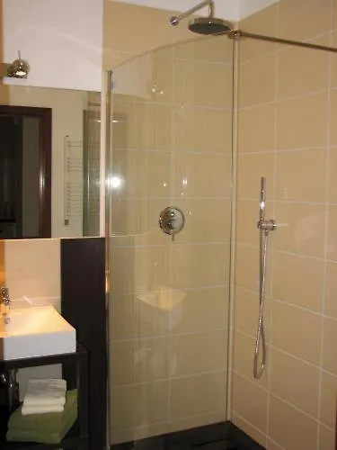 דירה Royal - Inowroclawska