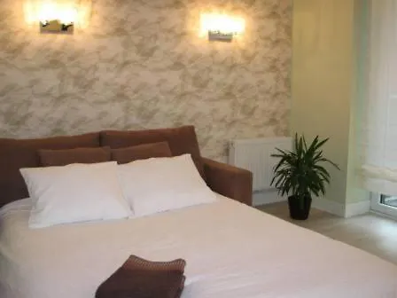 Royal - Inowroclawska * ורוצלב